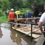 Einsaetze 2007-08-09 (6)